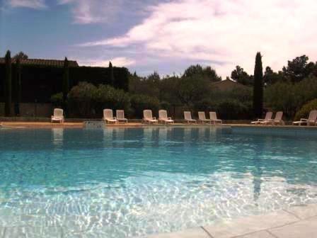 Le Mazet 40 Villa Saint-Remy-de-Provence Ngoại thất bức ảnh