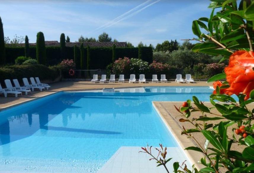 Le Mazet 40 Villa Saint-Remy-de-Provence Ngoại thất bức ảnh