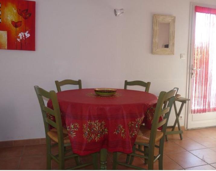 Le Mazet 40 Villa Saint-Remy-de-Provence Ngoại thất bức ảnh