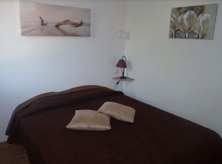 Le Mazet 40 Villa Saint-Remy-de-Provence Ngoại thất bức ảnh