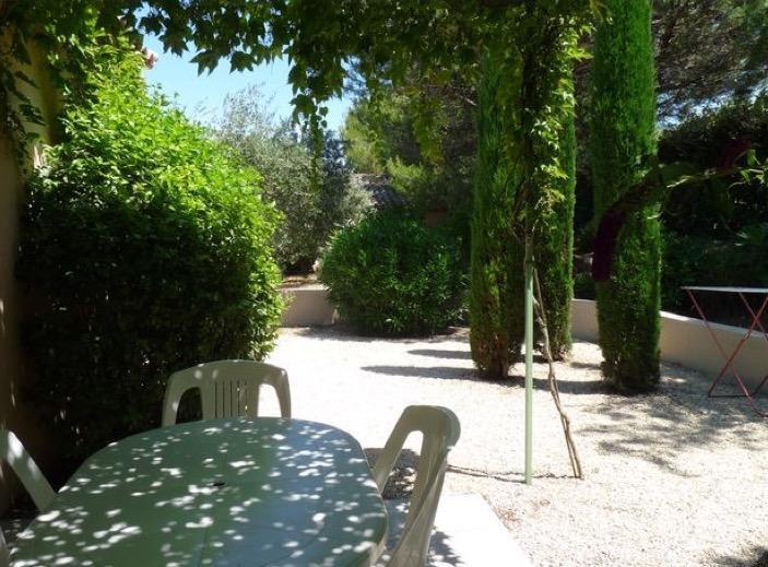 Le Mazet 40 Villa Saint-Remy-de-Provence Ngoại thất bức ảnh