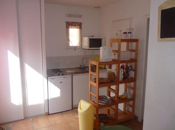 Le Mazet 40 Villa Saint-Remy-de-Provence Ngoại thất bức ảnh
