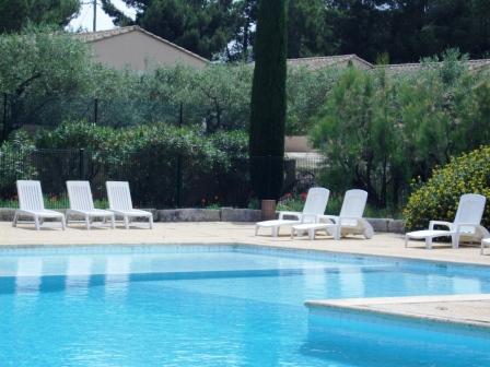 Le Mazet 40 Villa Saint-Remy-de-Provence Ngoại thất bức ảnh