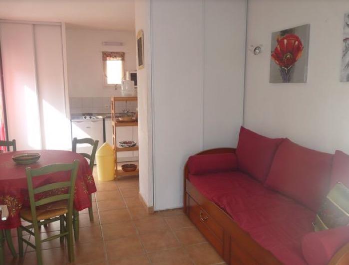 Le Mazet 40 Villa Saint-Remy-de-Provence Ngoại thất bức ảnh