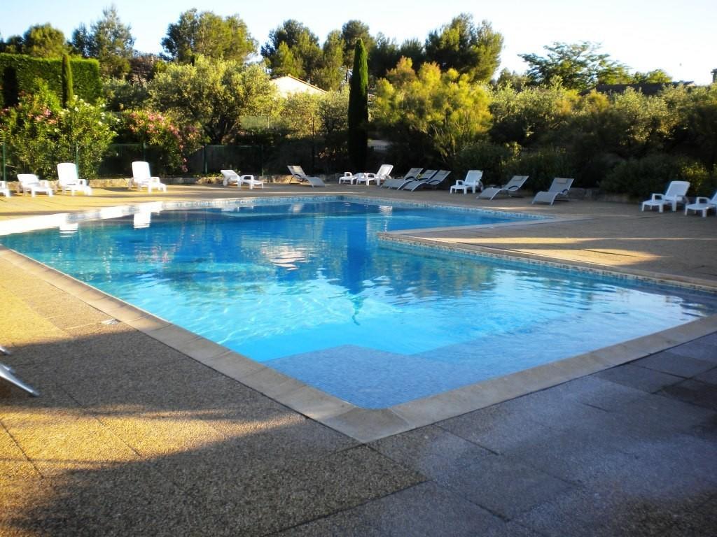 Le Mazet 40 Villa Saint-Remy-de-Provence Ngoại thất bức ảnh