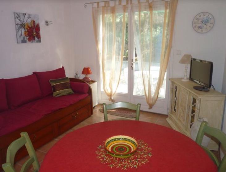 Le Mazet 40 Villa Saint-Remy-de-Provence Ngoại thất bức ảnh