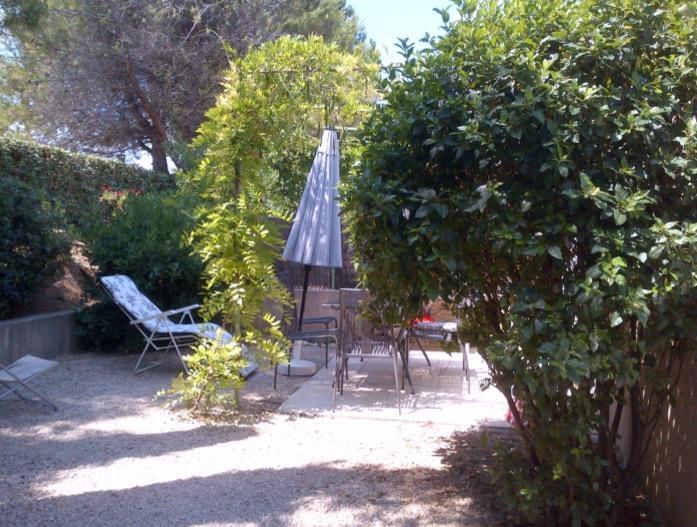 Le Mazet 40 Villa Saint-Remy-de-Provence Ngoại thất bức ảnh