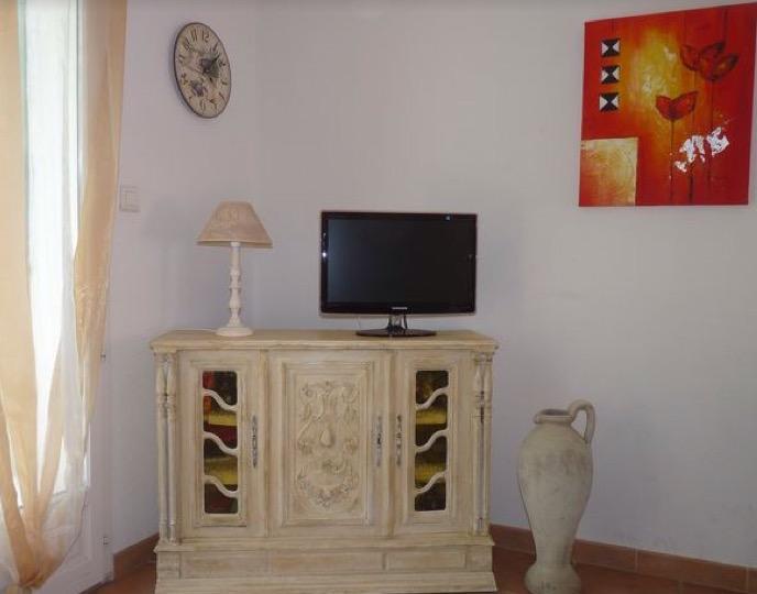 Le Mazet 40 Villa Saint-Remy-de-Provence Ngoại thất bức ảnh