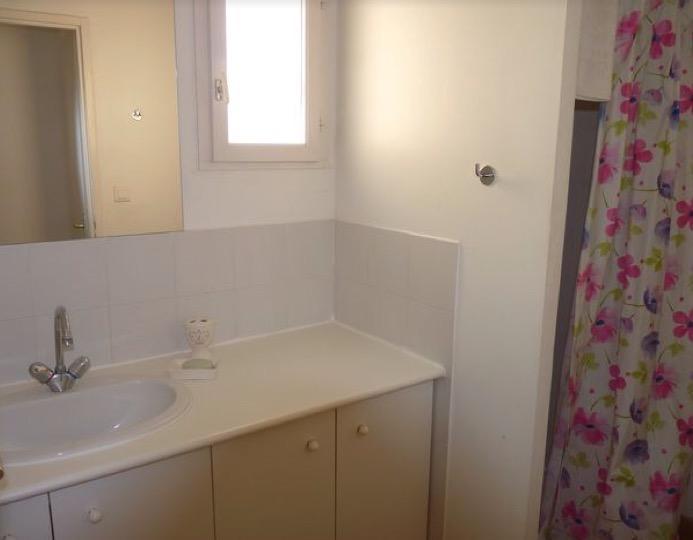 Le Mazet 40 Villa Saint-Remy-de-Provence Ngoại thất bức ảnh
