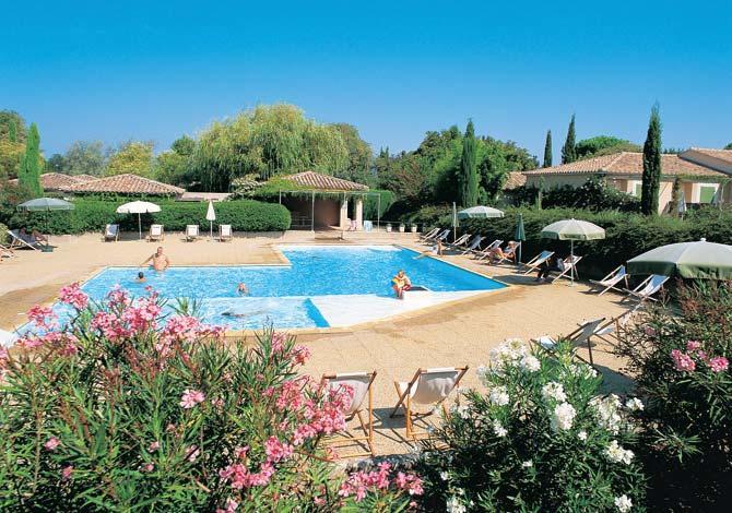 Le Mazet 40 Villa Saint-Remy-de-Provence Ngoại thất bức ảnh