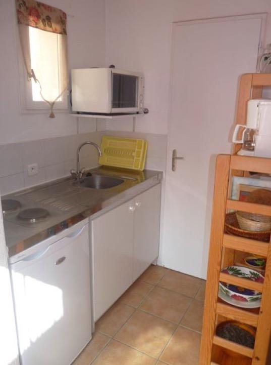 Le Mazet 40 Villa Saint-Remy-de-Provence Ngoại thất bức ảnh